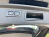 42 thumbnail image of  2024 Subaru Forester Sport