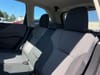 40 thumbnail image of  2024 Subaru Forester Sport