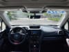 10 thumbnail image of  2024 Subaru Forester Sport