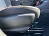 30 thumbnail image of  2024 Subaru Forester Sport