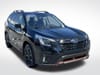 8 thumbnail image of  2024 Subaru Forester Sport