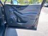 29 thumbnail image of  2024 Subaru Forester Sport