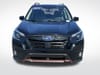 9 thumbnail image of  2024 Subaru Forester Sport