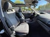 32 thumbnail image of  2024 Subaru Forester Sport