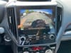 17 thumbnail image of  2024 Subaru Forester Sport