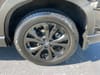 43 thumbnail image of  2024 Subaru Forester Sport