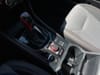 19 thumbnail image of  2024 Subaru Forester Sport