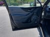 23 thumbnail image of  2024 Subaru Forester Sport
