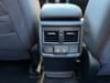 37 thumbnail image of  2024 Subaru Forester Sport