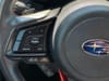 15 thumbnail image of  2024 Subaru Forester Sport