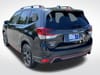4 thumbnail image of  2024 Subaru Forester Sport