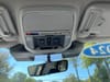 16 thumbnail image of  2024 Subaru Forester Sport