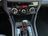18 thumbnail image of  2024 Subaru Forester Sport