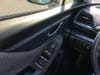 22 thumbnail image of  2024 Subaru Forester Sport