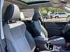 31 thumbnail image of  2024 Subaru Forester Sport