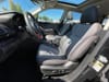 26 thumbnail image of  2024 Subaru Forester Sport