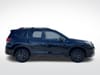 7 thumbnail image of  2024 Subaru Forester Sport