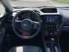 11 thumbnail image of  2024 Subaru Forester Sport
