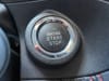 21 thumbnail image of  2024 Subaru Forester Sport