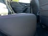 35 thumbnail image of  2024 Subaru Forester Sport