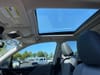 28 thumbnail image of  2024 Subaru Forester Sport