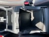 20 thumbnail image of  2024 Subaru Forester Sport
