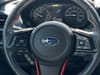 12 thumbnail image of  2024 Subaru Forester Sport