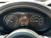 13 thumbnail image of  2024 Subaru Forester Sport