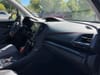 33 thumbnail image of  2024 Subaru Forester Sport