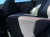 39 thumbnail image of  2024 Subaru Forester Sport