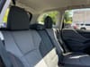 36 thumbnail image of  2024 Subaru Forester Sport