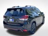 6 thumbnail image of  2024 Subaru Forester Sport