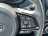 14 thumbnail image of  2024 Subaru Forester Sport