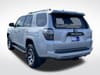 4 thumbnail image of  2024 Toyota 4Runner TRD Off Road