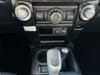 19 thumbnail image of  2024 Toyota 4Runner TRD Off Road