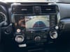 17 thumbnail image of  2024 Toyota 4Runner TRD Off Road