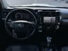 11 thumbnail image of  2024 Toyota 4Runner TRD Off Road