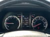 13 thumbnail image of  2024 Toyota 4Runner TRD Off Road
