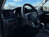 28 thumbnail image of  2024 Toyota 4Runner TRD Off Road