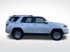 7 thumbnail image of  2024 Toyota 4Runner TRD Off Road