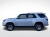 2 thumbnail image of  2024 Toyota 4Runner TRD Off Road