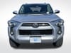 9 thumbnail image of  2024 Toyota 4Runner TRD Off Road
