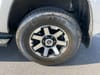 43 thumbnail image of  2024 Toyota 4Runner TRD Off Road