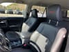 26 thumbnail image of  2024 Toyota 4Runner TRD Off Road
