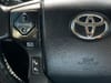 15 thumbnail image of  2024 Toyota 4Runner TRD Off Road