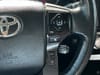 14 thumbnail image of  2024 Toyota 4Runner TRD Off Road