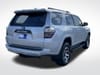 6 thumbnail image of  2024 Toyota 4Runner TRD Off Road