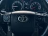 12 thumbnail image of  2024 Toyota 4Runner TRD Off Road