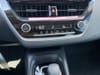 18 thumbnail image of  2024 Toyota Corolla LE