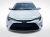 9 thumbnail image of  2024 Toyota Corolla LE